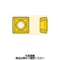 ドリル パフォーマックス・ドリル用チップ SCGX070308ーP2:T250D SCGX070308-P2T250D 1セット(10個)（直送品）