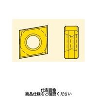 フライス サイドカッタ335.18用チップ 335.18ー1005ZZーMD10:HX 335.18-1005ZZ-MD10HX（直送品）