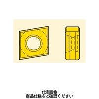 フライス サイドカッタ335.18用チップ 335.18ー1305TーM11:F40M 335.18-1305T-M11F40M（直送品）