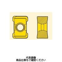 LNKT050408PPTN4-M06MP3000（直送品）