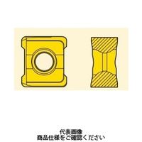 フライス サイドカッタ335.18用チップ LNKT060508PPTNーM06:F40M LNKT060508PPTN-M06F40M（直送品）