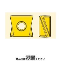 Seco Tools フライス サイドカッタ335.18用チップ XNHQ140731TN4-M XNHQ140731TN4-M11MP2500（直送品）