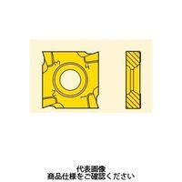 Seco Tools フライス サイドカッタ335.19用チップ SNHQ110204TR4-M SNHQ110204TR4-M07MM4500（直送品）