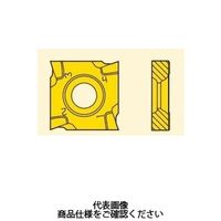 フライス サイドカッタ335.19用チップ SNHQ120320TL4ーM07:F40M SNHQ120320TL4-M07F40M（直送品）