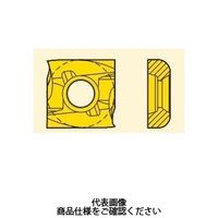 フライス サイドカッタ335.19用チップ SNHQ120431EL2ーM07:F40M SNHQ120431EL2-M07F40M（直送品）