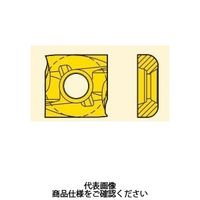 フライス サイドカッタ335.19用チップ SNHQ120540ER2ーM07:F40M SNHQ120540ER2-M07F40M（直送品）