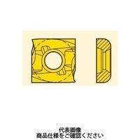 フライス サイドカッタ335.19用チップ SNHQ120740EL2ーM07:F40M SNHQ120740EL2-M07F40M（直送品）