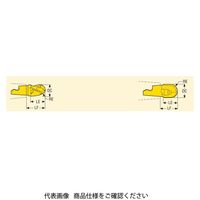 フライス ミニマスター用チップ MM12ー14014ーB90SーE05:F30M MM12-14014-B90S-E05F30M（直送品）