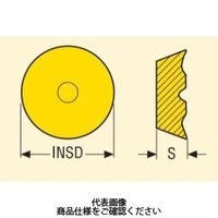 Seco Tools フライス 金型用 REHR1605M0TーMD15T200M 1セット(10個)（直送品）