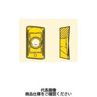 Seco Tools フライス用チップ ABEX2606ZFFR-M15：MM4500 ABEX2606ZFFR-M15MM4500（直送品）