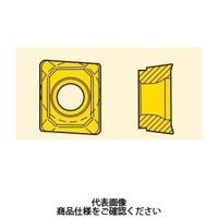 Seco Tools フライス用チップ ACET150612TR-M11：MP1500 ACET150612TR-M11MP1500（直送品）