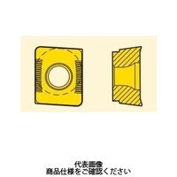 フライス用チップ ACET150612TRーME10:F40M ACET150612TR-ME10F40M 1セット(10個)（直送品）