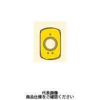 Seco Tools フライス用チップ LOHT060310TR-MD07MP2500（直送品）