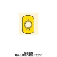 Seco Tools フライス用チップ LOHW060310TR-D07MP1500（直送品）