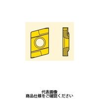 フライス用チップ R335.15ー18500FGーM12:F40M R335.15-18500FG-M12F40M 1セット(10個)（直送品）