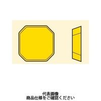 Seco Tools フライス用チップ SEAN1303AFNーE12:HX SEAN1303AFN-E12HX 1セット(10個)（直送品）