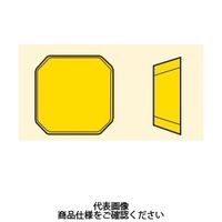 フライス用チップ SEKN1203AFTNーM14:MP1500 SEKN1203AFTN-M14MP1500 1セット(10個)（直送品）