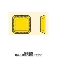 Seco Tools フライス用チップ SEKR1203AFTN-ME13：HX SEKR1203AFTN-ME13HX（直送品）