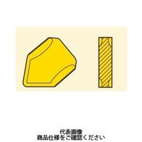 フライス用チップ SNHF1504XNNーM14:MK1500 SNHF1504XNN-M14MK1500 1セット(10個)（直送品）