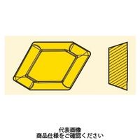 Seco Tools フライス用チップ SPEN1906ZZTR-D25：MP1500 SPEN1906ZZTR-D25MP1500（直送品）