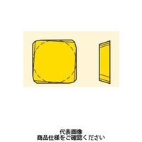 Seco Tools フライス用チップ SPKN1203EDTR-MD14：T350M SPKN1203EDTR-MD14T350M（直送品）