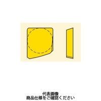 フライス用チップ SPKN1504ZZLーM15:F30M SPKN1504ZZL-M15F30M 1セット(10個)（直送品）