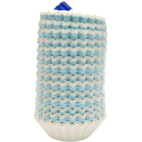 セイコー OPPフレアラミケース9F 雲龍柄（白） 9101092016 1包：10本（1本500枚入）（直送品）