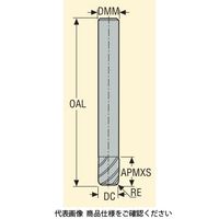 Seco Tools 交換部品 36040 1セット（10個）（直送品）