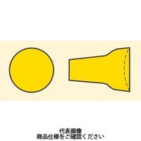 セコ・ツールズ・ジャパン 溝入れ用チップ RCGS9.525ーPS:CP200 RCGS9.525-PSCP200 1セット(10個)（直送品）