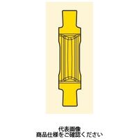 旋削 MDT用チップ LCGA130301ー0215ーFG:CP500 LCGA130301-0215-FGCP500 1セット(10個)（直送品）