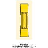 旋削 MDT用チップ LCGF130402ー0400ーGG:CP500 LCGF130402-0400-GGCP500 1セット(10個)（直送品）