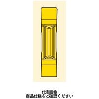 セコ・ツールズ・ジャパン 旋削 MDT用チップ LCGF130402ー0400ーGS883 1セット(10個)（直送品）