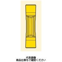 旋削 MDT用チップ LCGF160502ー0500ーGG:CP500 LCGF160502-0500-GGCP500 1セット(10個)（直送品）