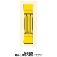セコ・ツールズ・ジャパン 旋削 MDT用チップ LCGF160604ー0600ーGS883 1セット(10個)（直送品）