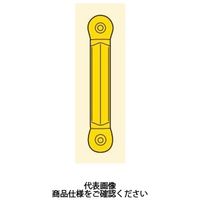 旋削 MDT用チップ LCGF3008M0ー0800ーRP:883 LCGF3008M0-0800-RP883 1セット(10個)（直送品）