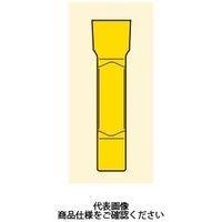 旋削 MDT用チップ LCGN160301ー0165ーFG:CP500 LCGN160301-0165-FGCP500 1セット(10個)（直送品）