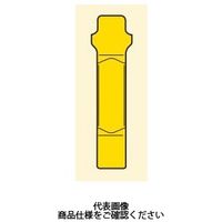 セコ・ツールズ・ジャパン 旋削 MDT用チップ LCGN160305ー0240ーSTCP500 1セット(10個)（直送品）