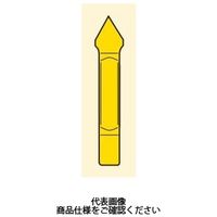 セコ・ツールズ・ジャパン 旋削 MDT用チップ LCGN1603ーG55:CP500 LCGN1603-G55CP500 1セット(10個)（直送品）