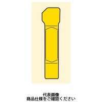 セコ・ツールズ・ジャパン 旋削 MDT用チップ LCGN160610ー0200LーD76CP500 1セット(10個)（直送品）