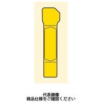 セコ・ツールズ・ジャパン 旋削 MDT用チップ LCGN160610ー0200RーD76CP500 1セット(10個)（直送品）