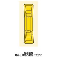 旋削 MDT用チップ LCMF130304ー0300ーMC:TGP25 LCMF130304-0300-MCTGP25 1セット(10個)（直送品）