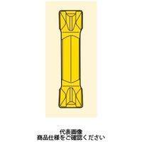 旋削 MDT用チップ LCMF160604ー0600ーMT:TGK1500 LCMF160604-0600-MTTGK1500（直送品）