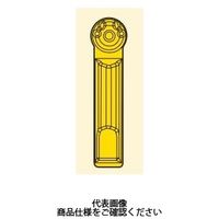 旋削 MDT用チップ LCMR1304M0ー0400ーMP:CP500 LCMR1304M0-0400-MPCP500 1セット(10個)（直送品）