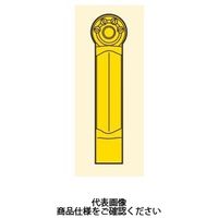 旋削 MDT用チップ LCMR1603M0ー0300ーMP:883 LCMR1603M0-0300-MP883 1セット(10個)（直送品）