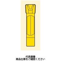 セコ・ツールズ・ジャパン 旋削 MDT用チップ LCMR160504ー0500ーFTCP200 1セット(10個)（直送品）