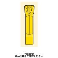 旋削 MDT用チップ LCMR160608ー0600ーMT:CP500 LCMR160608-0600-MTCP500 1セット(10個)（直送品）