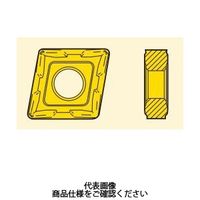 セコ・ツールズ・ジャパン 旋削 外径用チップ CNMG120408ーMF2TP0501 1セット(10個)（直送品）
