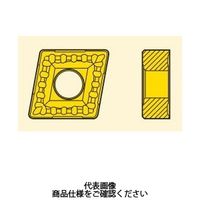 セコ・ツールズ・ジャパン 旋削 外径用チップ CNMM120412WーR4TP1501 1セット(10個)（直送品）