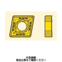 セコ・ツールズ・ジャパン 旋削 外径用チップ CNMM160616ーRR6TP1501 1セット(10個)（直送品）