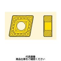 セコ・ツールズ・ジャパン 旋削 外径用チップ CNMM190612ーR4TP2501 1セット(10個)（直送品）